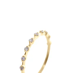 Anillo Tiara
