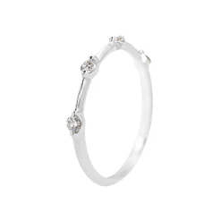 Anillo Tiara Maxi