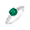 Anillo Tina