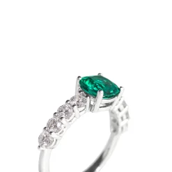 Anillo Tina