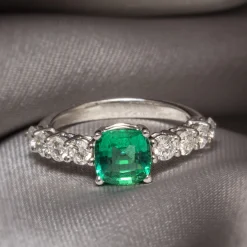 Anillo Tina