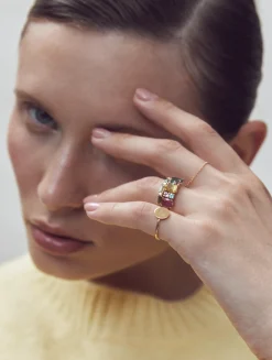 Anillo Vera
