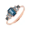 Anillo Zoe