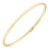 Brazalete esclava