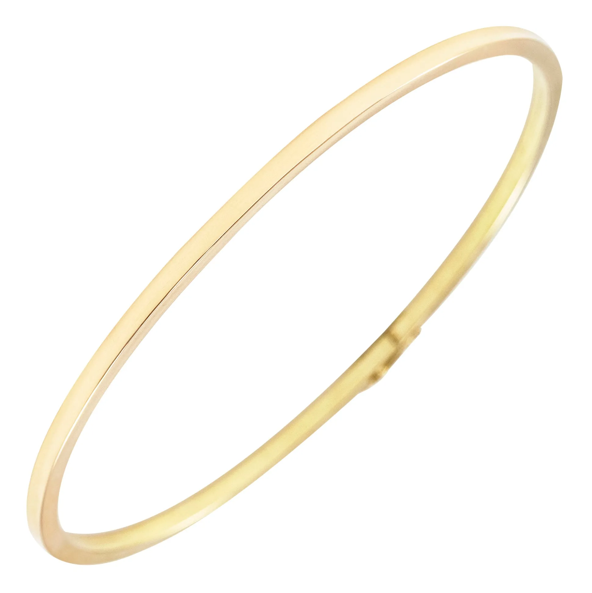Brazalete esclava