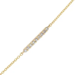 Brazalete Riviere Mini
