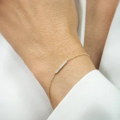 Brazalete Riviere Mini