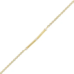 Brazalete Tiara Mini