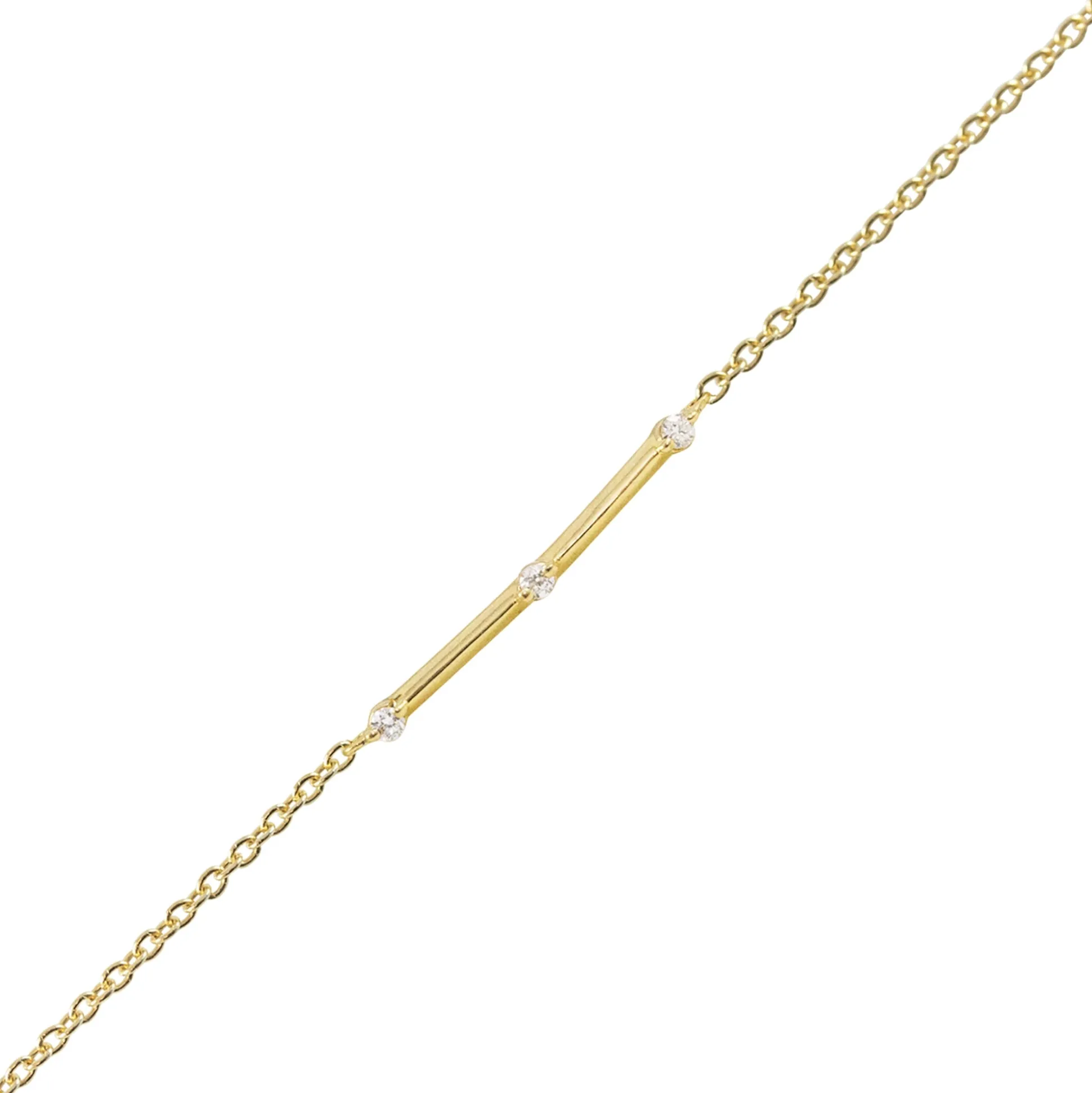 Brazalete Tiara Mini