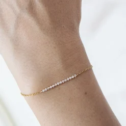 Brazalete Valentina
