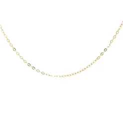Cadena Diamantada