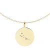 Colgante Constelación