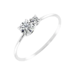 Dúo Diamante