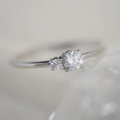 Dúo Diamante