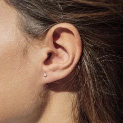 Dormilonas Diamante 3 grapas (unidad)