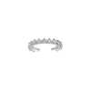 Ear Cuff Valentina