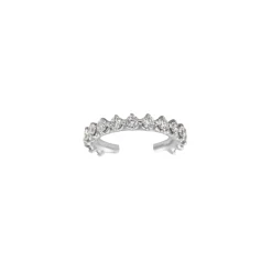 Ear Cuff Valentina