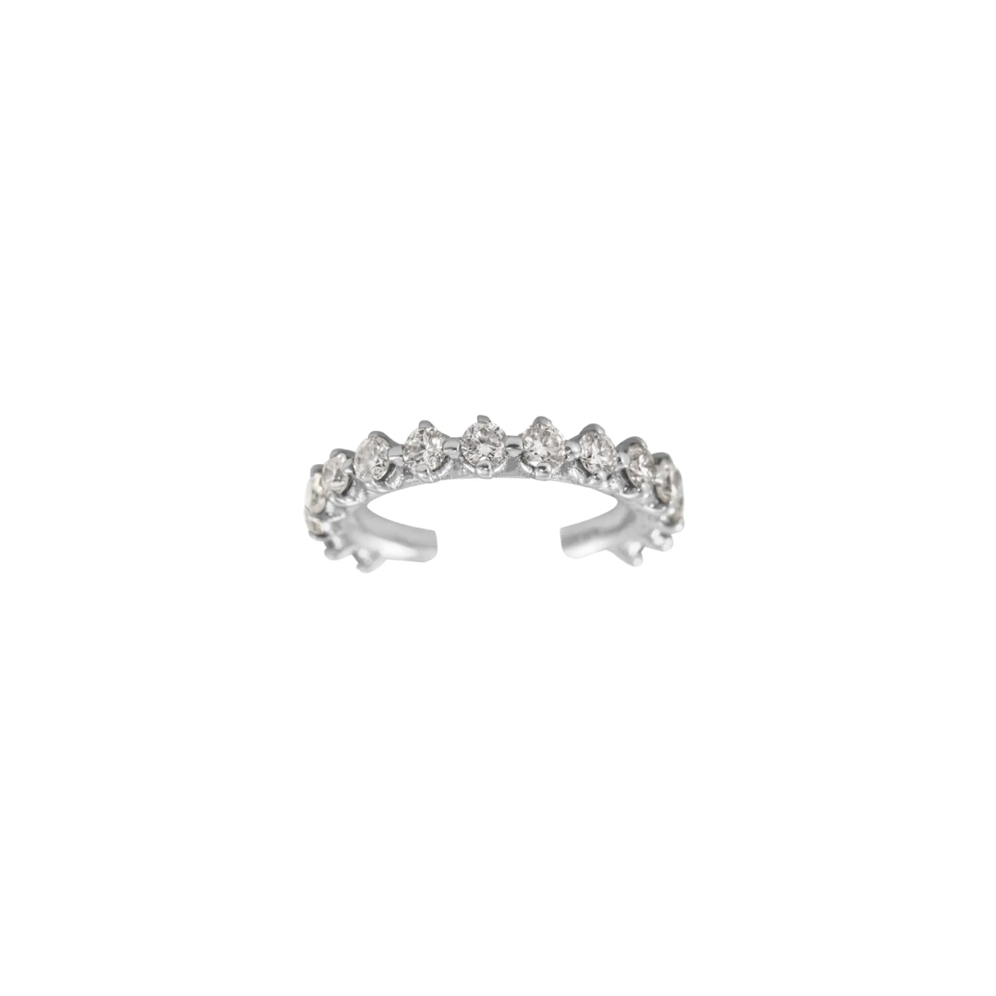 Ear Cuff Valentina