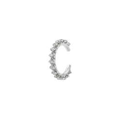 Ear Cuff Valentina