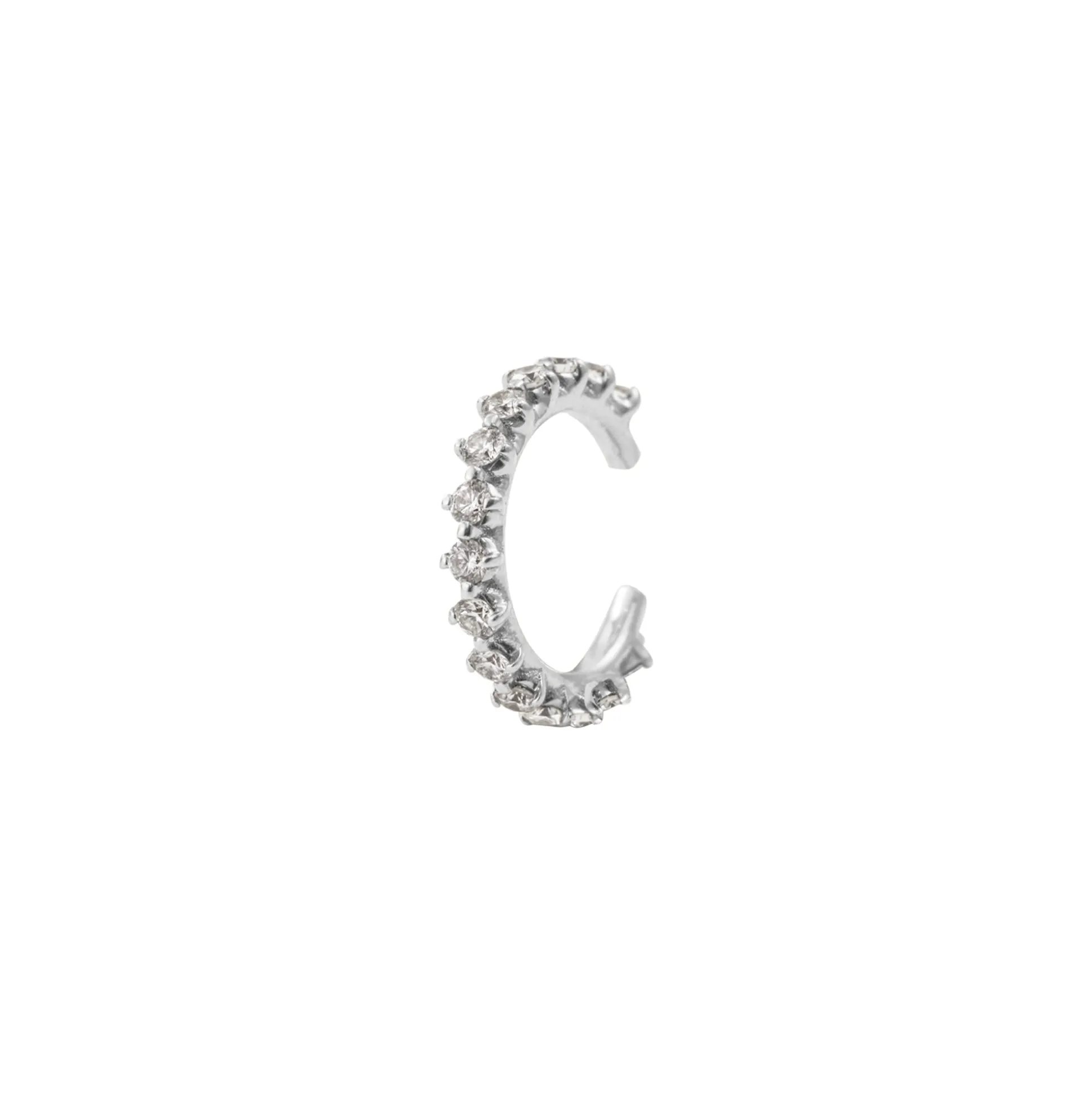 Ear Cuff Valentina