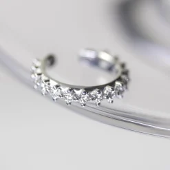 Ear Cuff Valentina