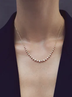 Gargantilla Fine Jewelry
