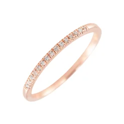 Media alianza Mini Diamantes