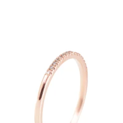 Media alianza Mini Diamantes