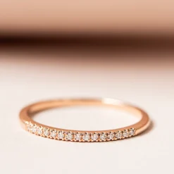 Media alianza Mini Diamantes