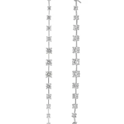 Pendiente Fine Jewelry