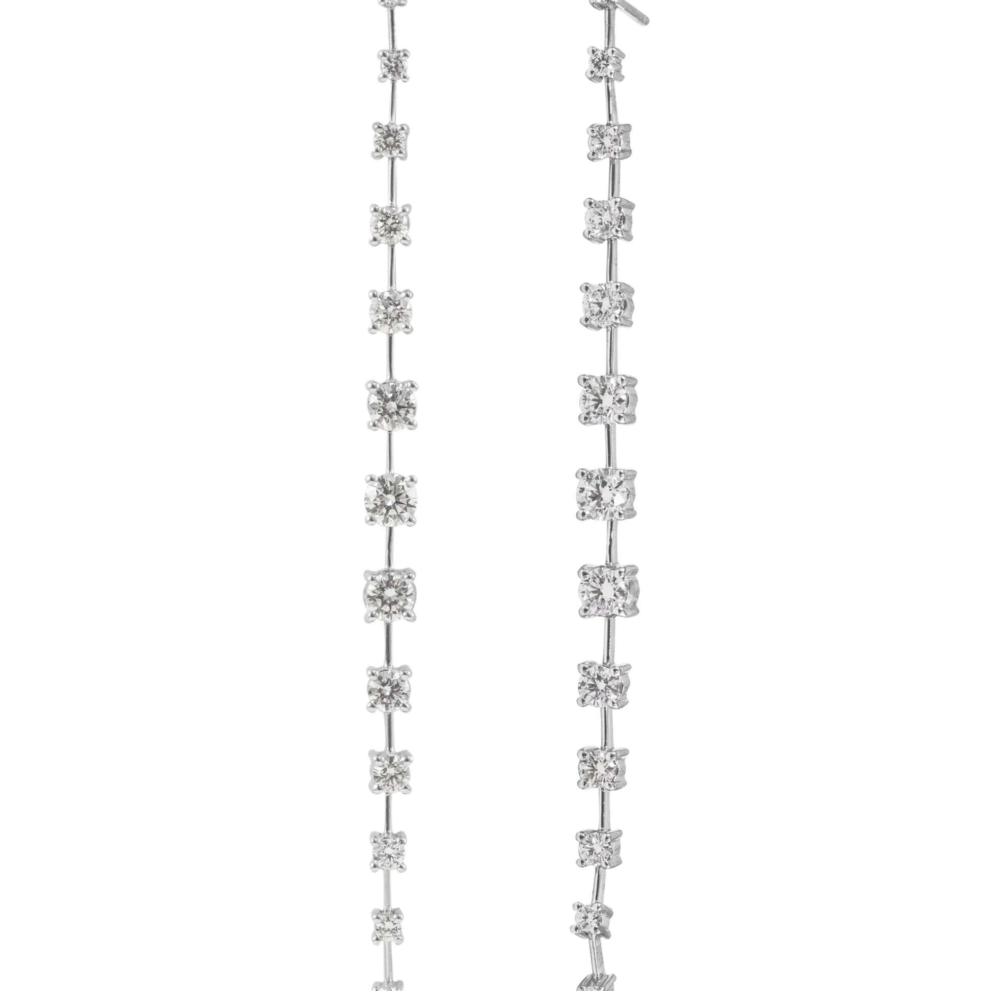 Pendiente Fine Jewelry