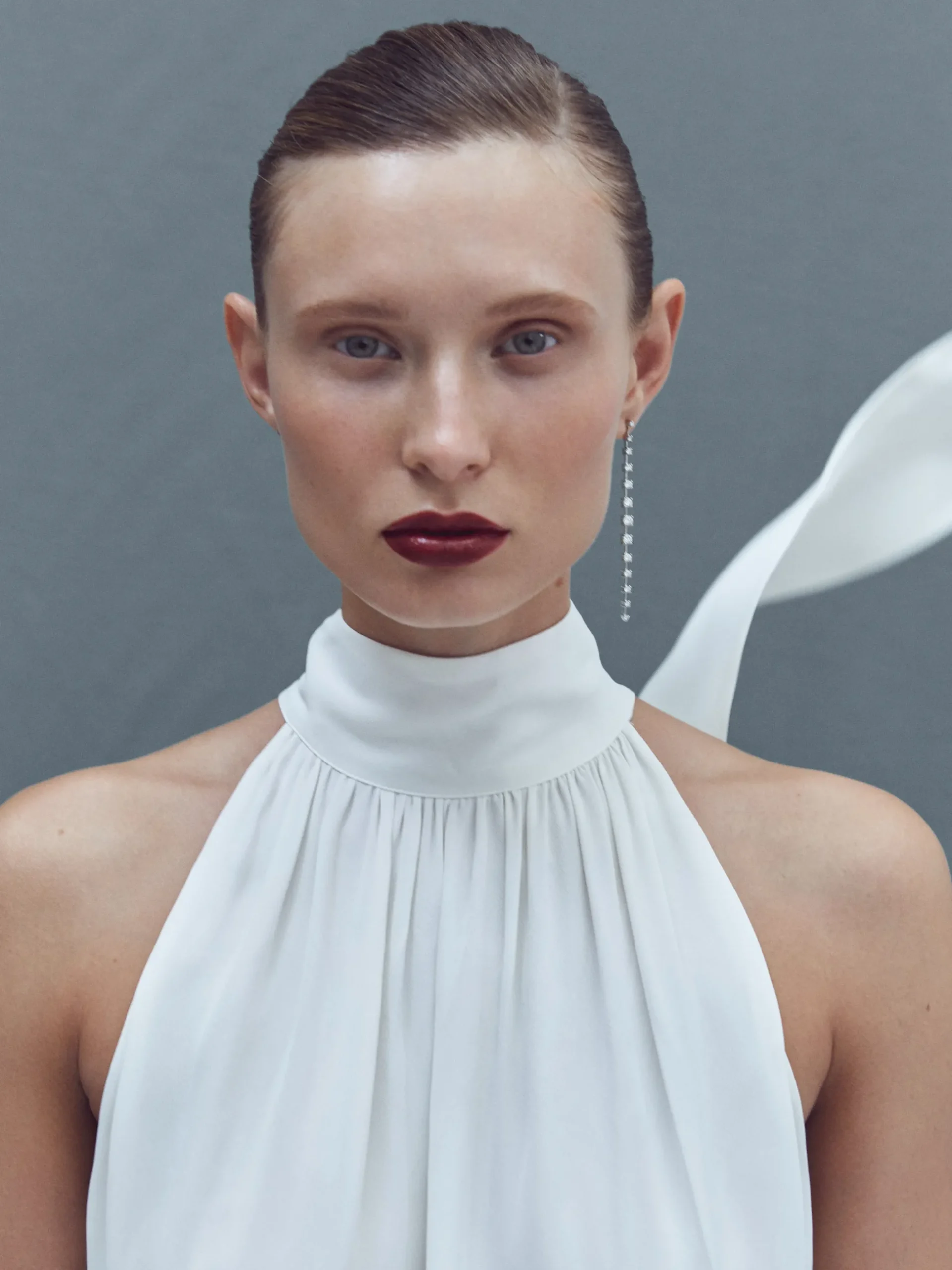 Pendiente Fine Jewelry