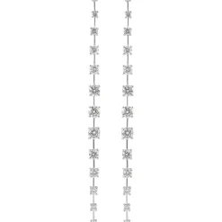 Pendiente Fine Jewelry