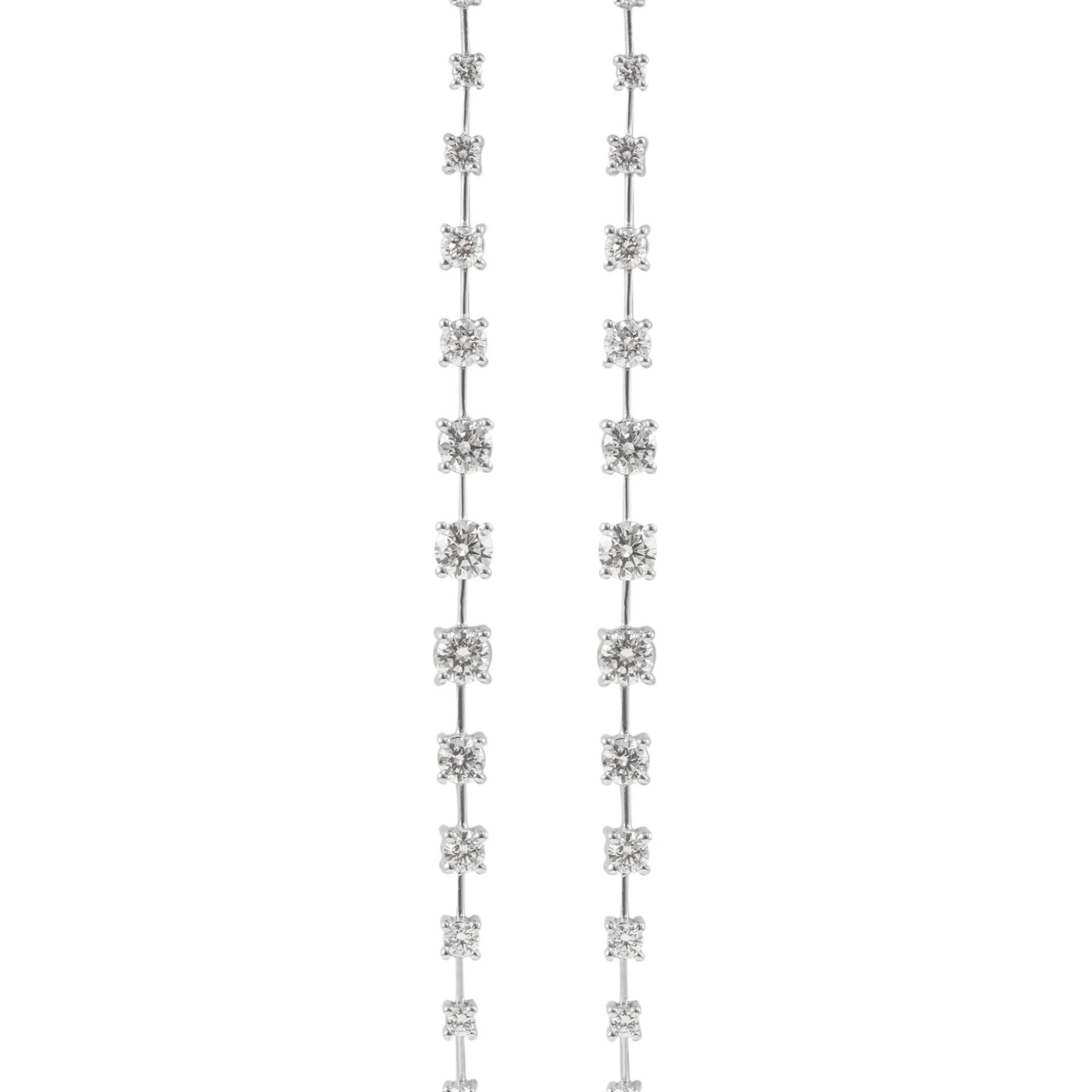 Pendiente Fine Jewelry