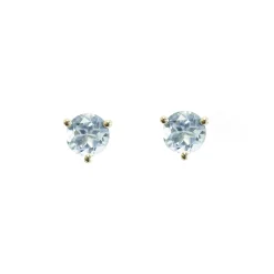 Pendientes Camila (desmontables)