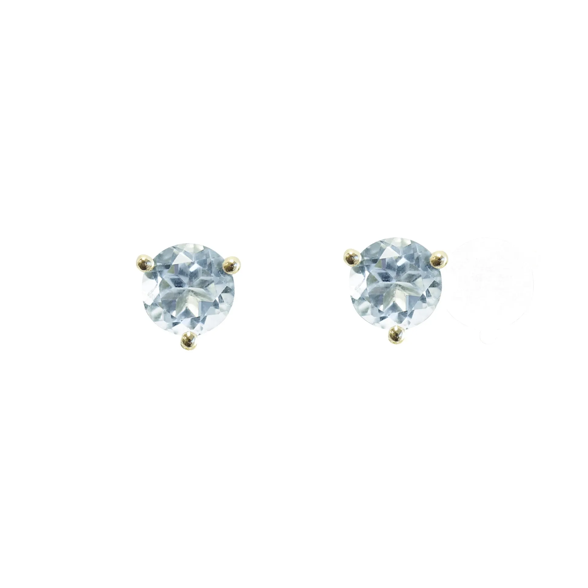 Pendientes Camila (desmontables)