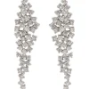 Pendientes Cascada