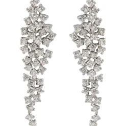 Pendientes Cascada