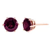 Pendientes Color Maxi