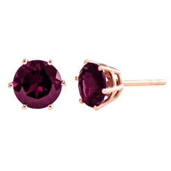 Pendientes Color Maxi