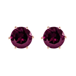 Pendientes Color Maxi