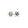 Pendientes Color Mini