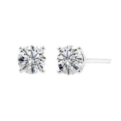 Pendientes Diamante