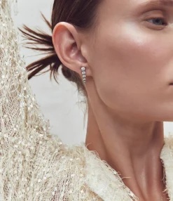 Pendientes Grace Degradé