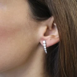 Pendientes Grace Degradé