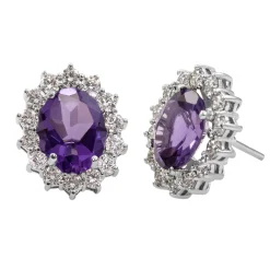 Pendientes Lara Maxi