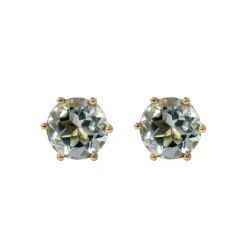 Pendientes Lágrima (desmontables)