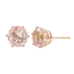 Pendientes Luna