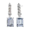 Pendientes Mar