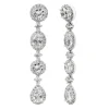 Pendientes Victoria